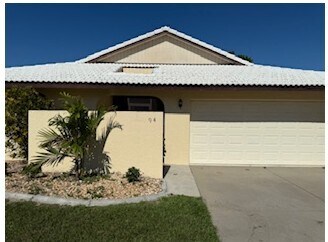 Building Photo - Venice Rental Home