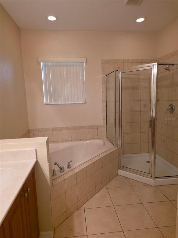 Building Photo - 1110 Chervil Dr