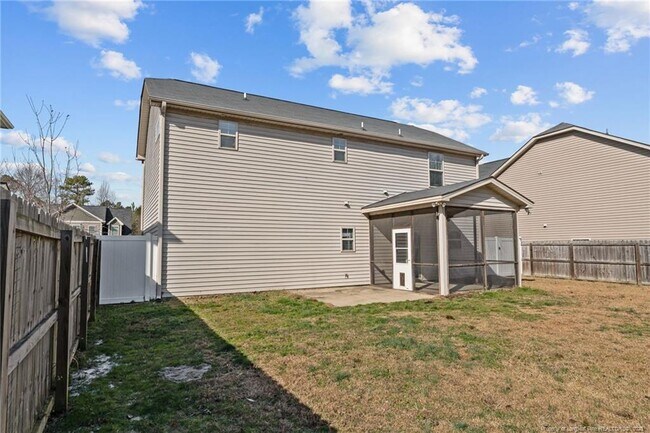 Building Photo - 154 Blue Bay Ln