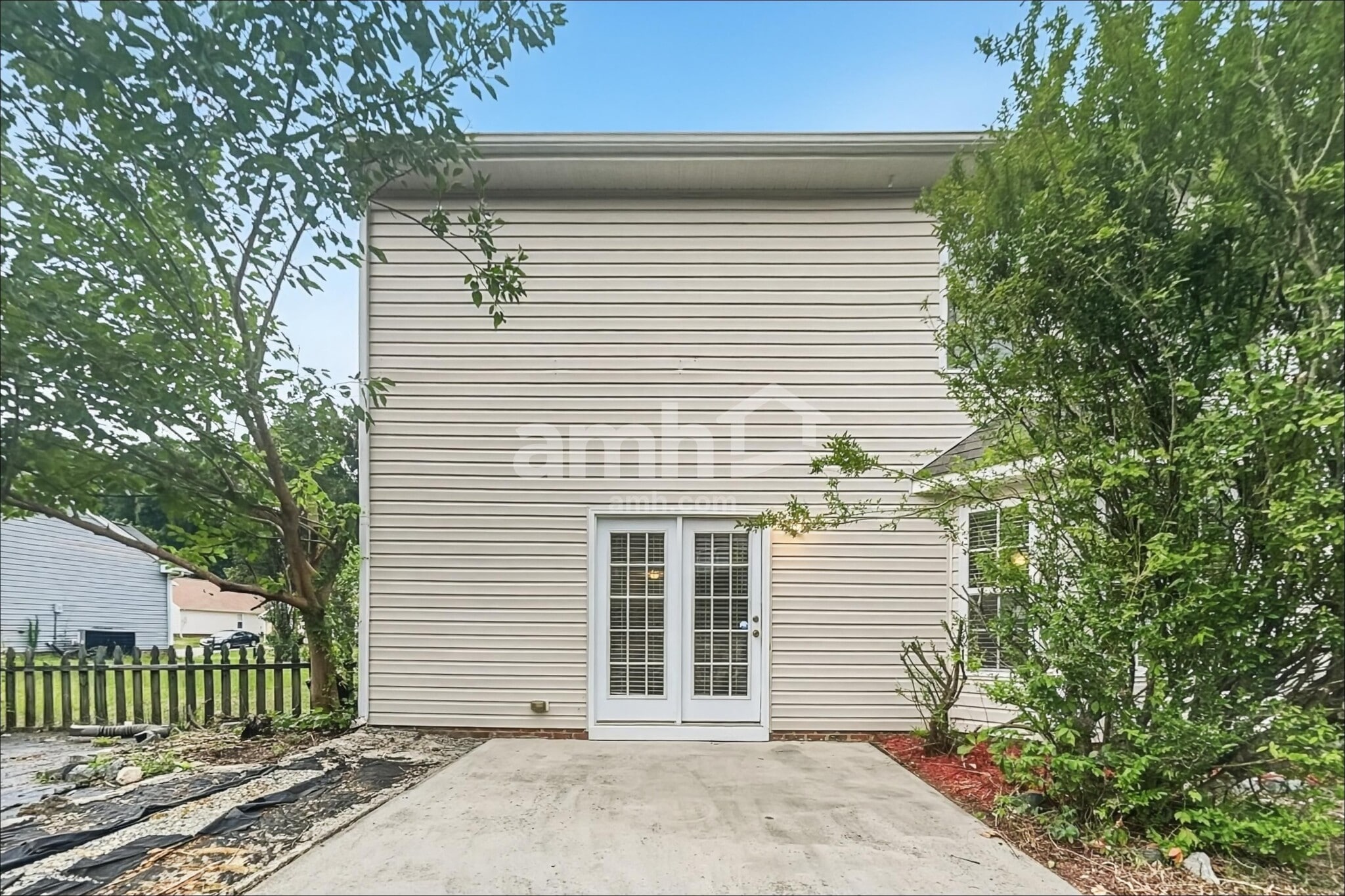 Building Photo - 1907 Wheatfield Ct