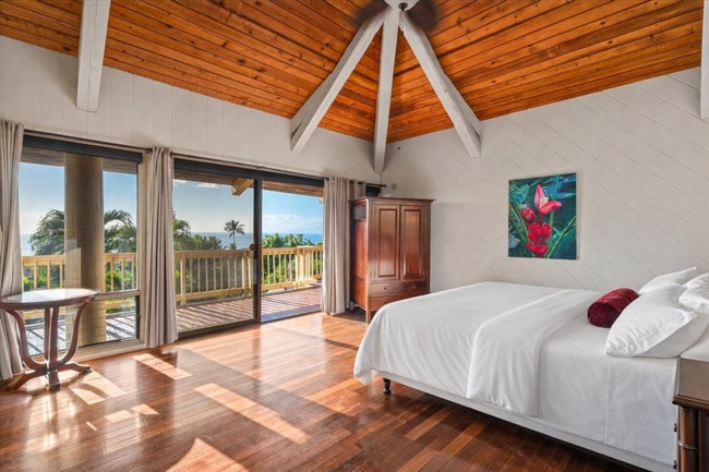 Building Photo - 3505 Hookipa Pl