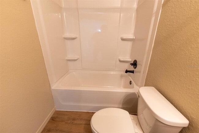 Building Photo - 2365 SW 168th Loop