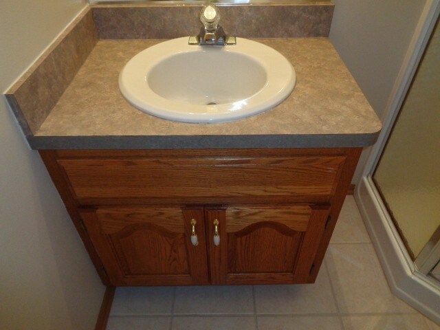 Building Photo - 2109 Olde Mill Rd