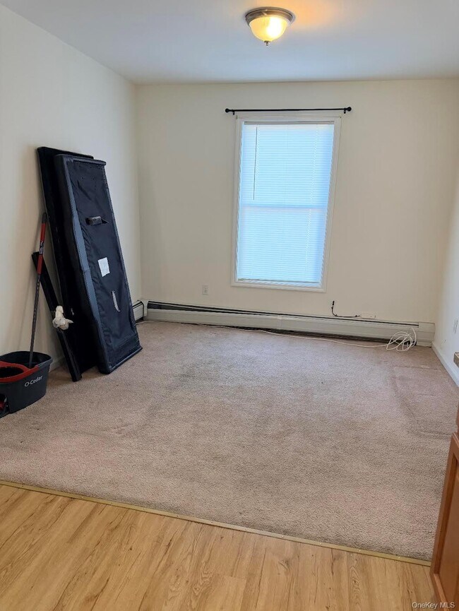 Building Photo - 15 N Liberty Dr