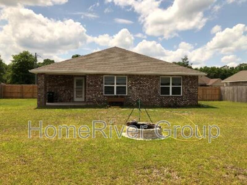 Building Photo - 5437 Jenee Ct