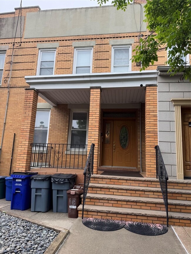 Primary Photo - 62-21 60th Dr