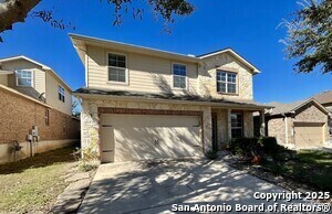 Building Photo - 6811 Karnes Leaf