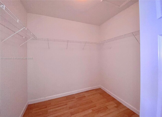 Building Photo - 11289 NW 44th Terrace