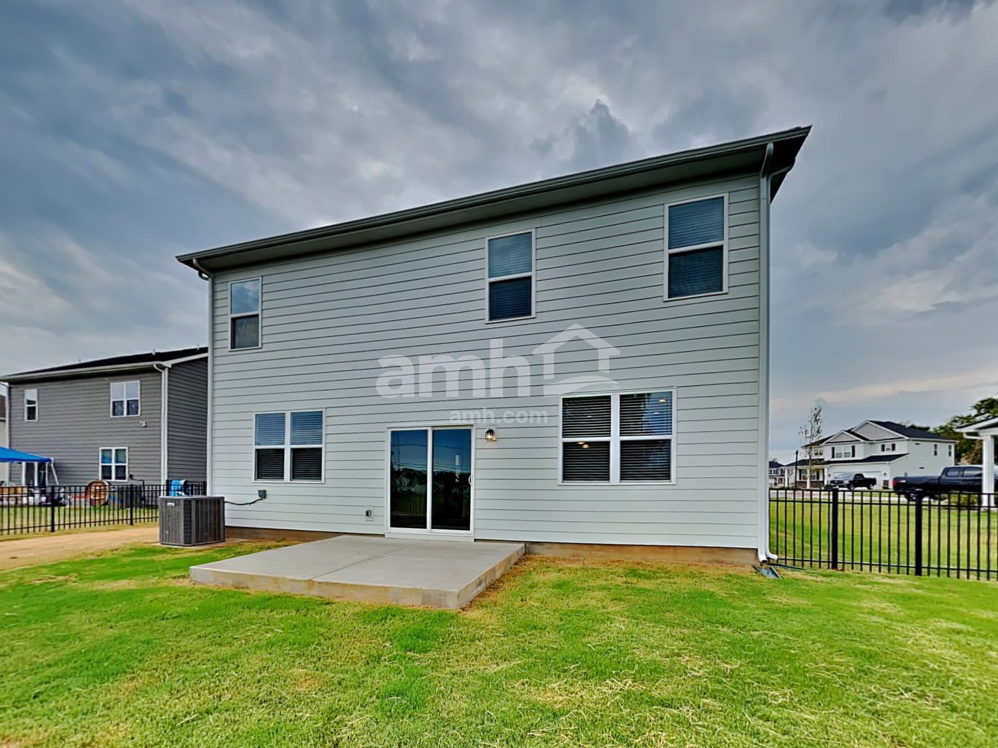 Building Photo - 3910 Dignity Ct