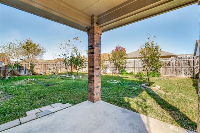 Building Photo - 2625 Alpena Dr