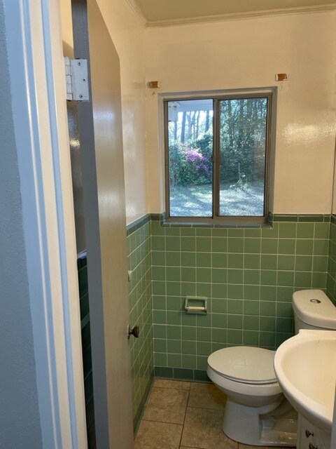 Building Photo - 4350 Antares Ln