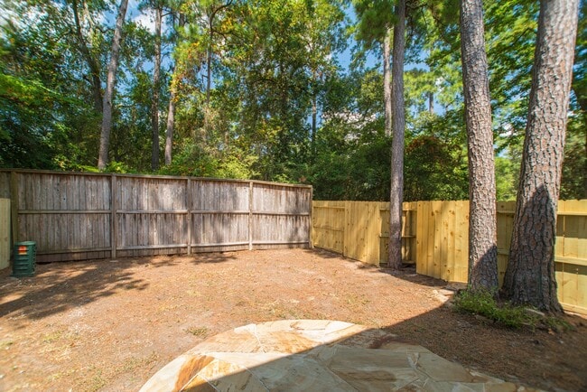 Building Photo - 262 Liriope Ct