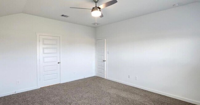 Building Photo - 3926 Pierce Pl Ln