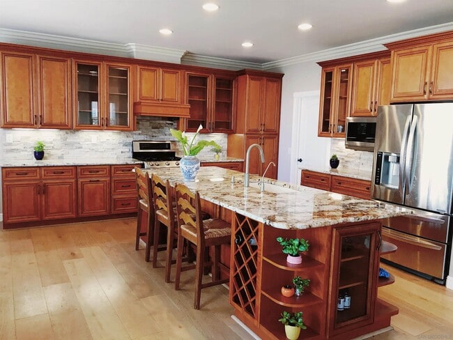 Primary Photo - 11330 Belladonna Way
