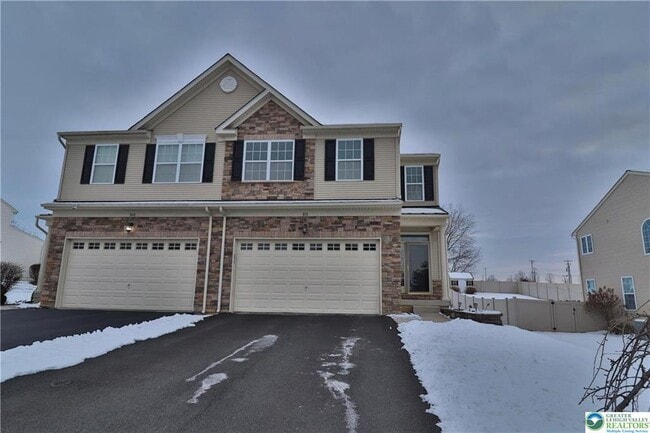 Building Photo - 311 McNair Dr