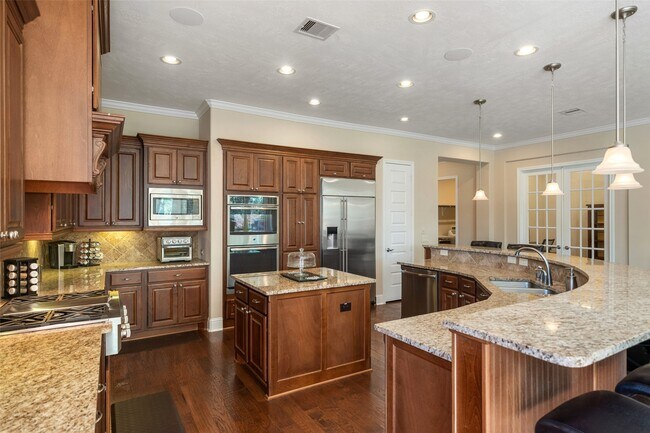 Building Photo - 27626 S Colt Shadow Ln