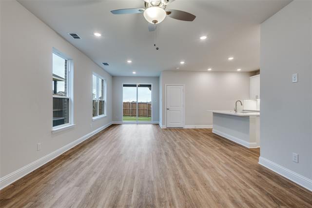 Building Photo - 11515 Pinto St