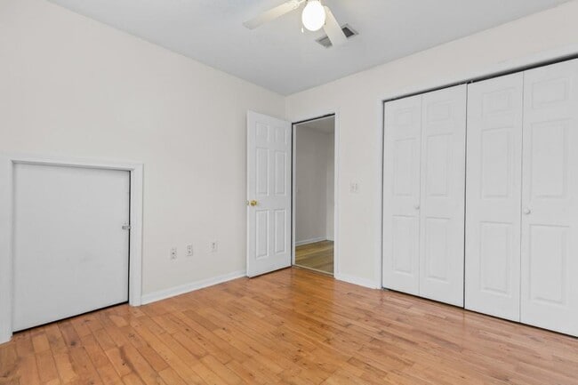 Building Photo - 4225 Hopkins Bluff Way