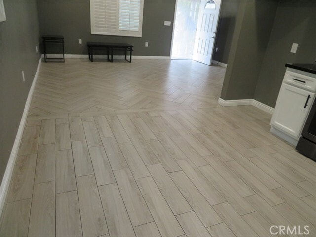 Building Photo - 6510 Lucille Ave