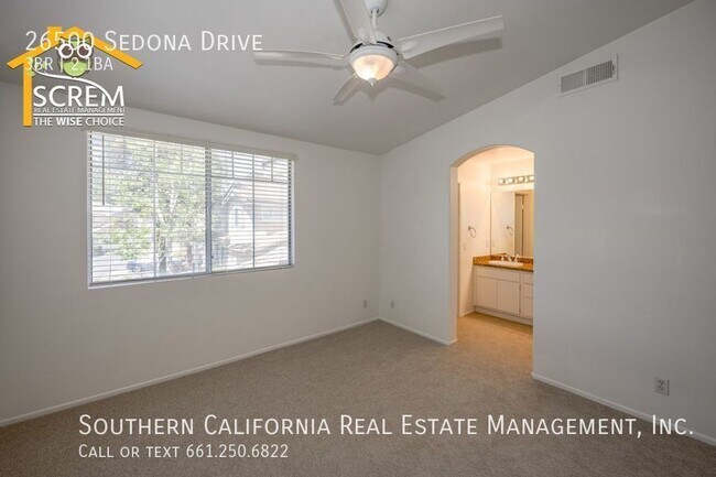 Building Photo - 26500 Sedona Dr