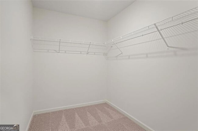 Building Photo - 541 Magnolia Cir