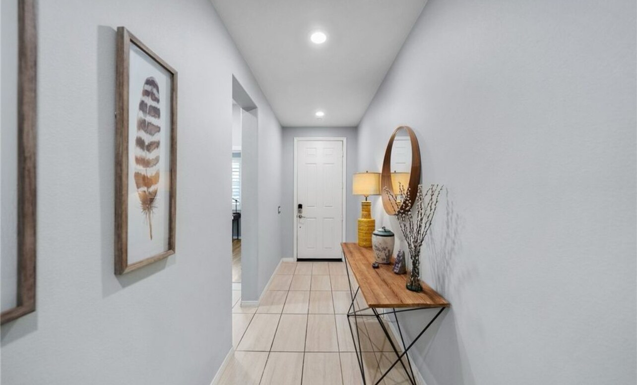 Building Photo - 4040 Quartzite Ln