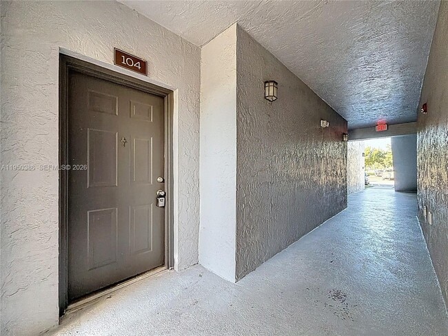 Building Photo - 11205 W Atlantic Blvd