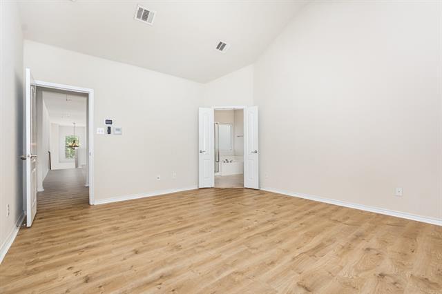 Building Photo - 6895 Pistoia Dr