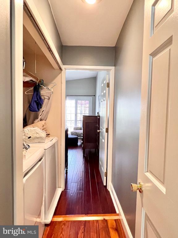 Building Photo - 1507 N Rodney St