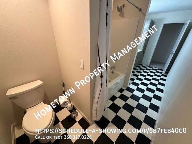 Building Photo - 5937 Ashbourne Ln SE