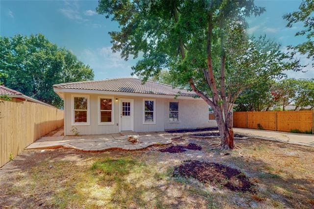 Building Photo - 4101 Tulip Tree Ct