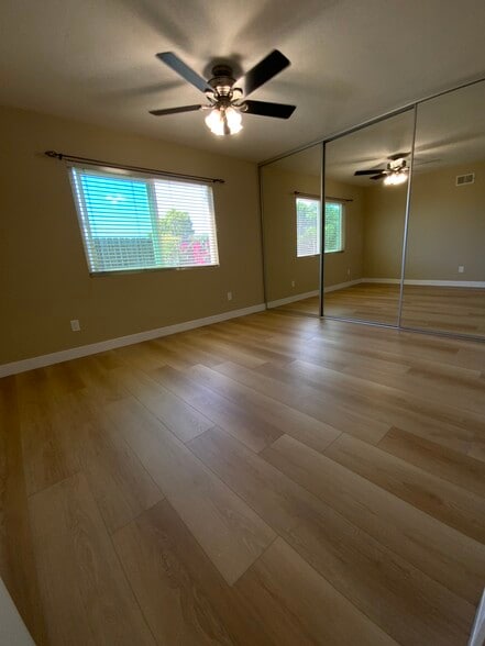Building Photo - 10376 Baccus Ct