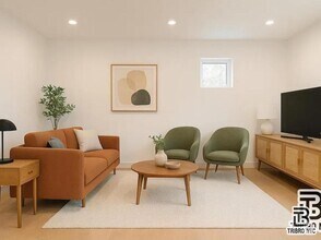 Building Photo - 3 bedroom in Brooklyn NY 11206