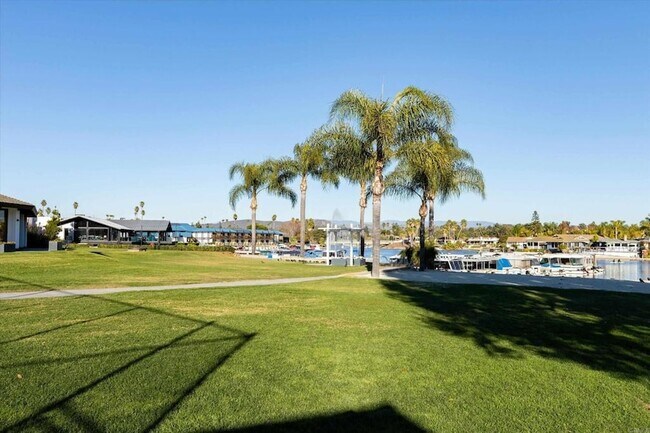 Building Photo - 1304 San Julian Dr