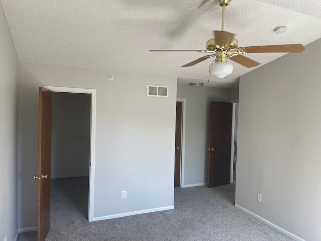 Building Photo - 7632 Arboretum Village Cir