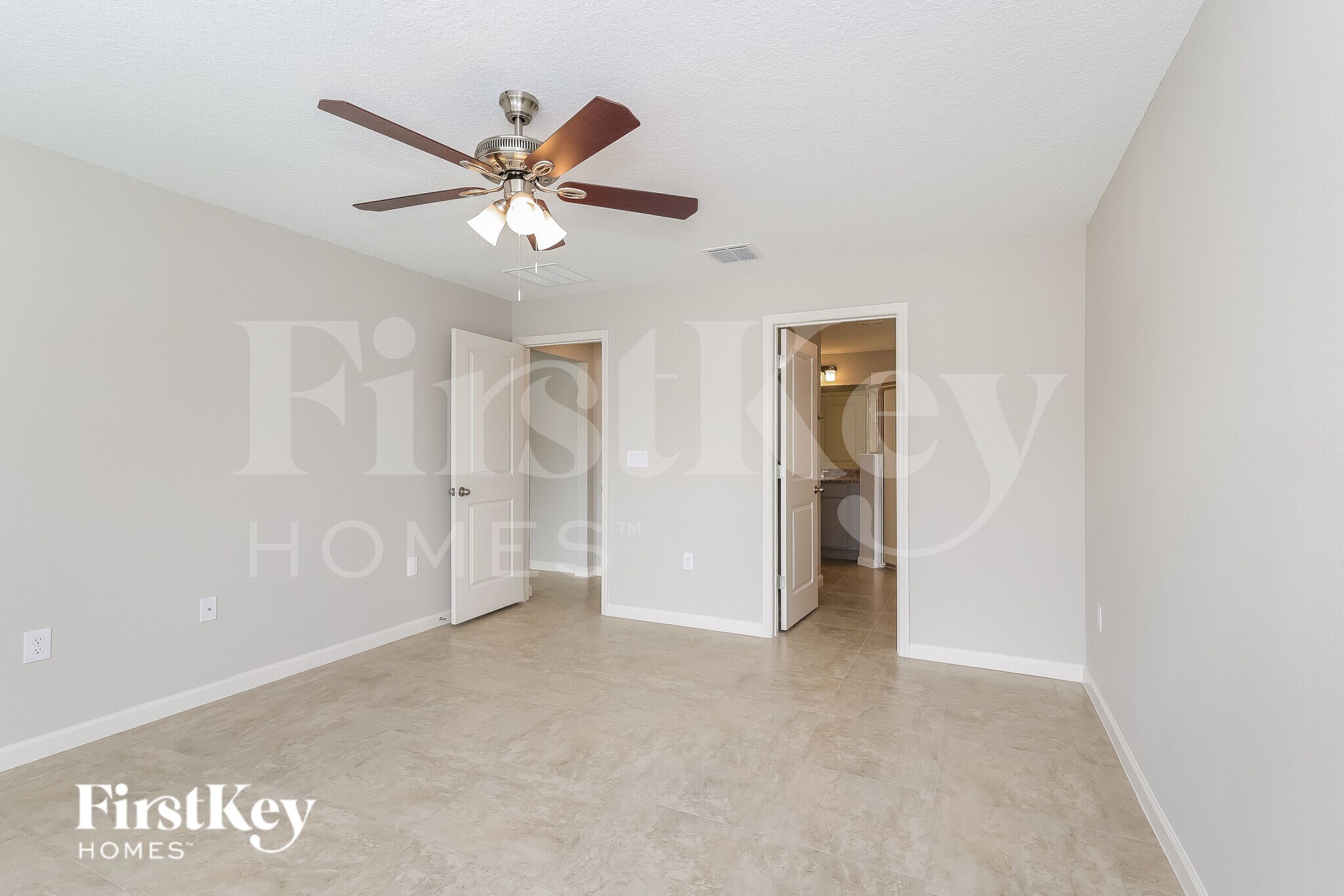 Building Photo - 135 Southern Breeze Lp