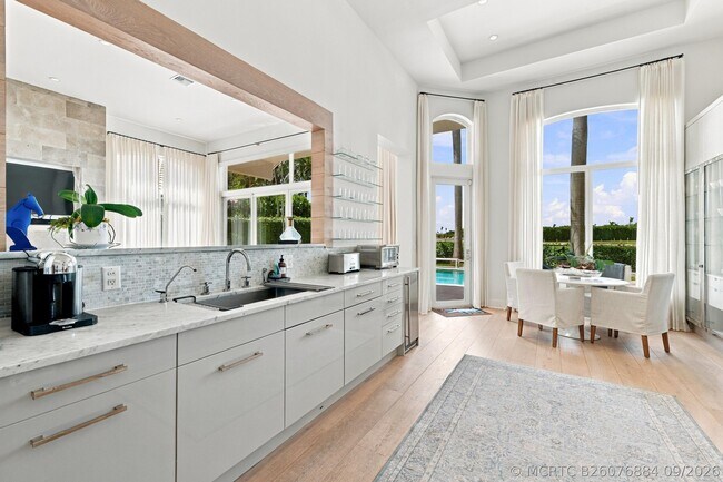 Building Photo - 14334 Stroller Way