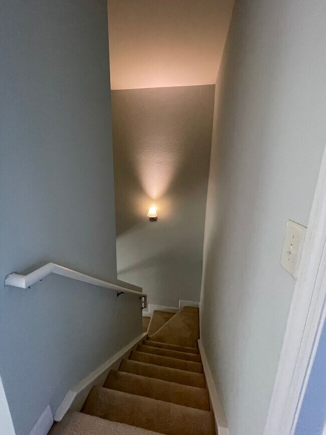 Building Photo - Guarded gated community in Southside for rent