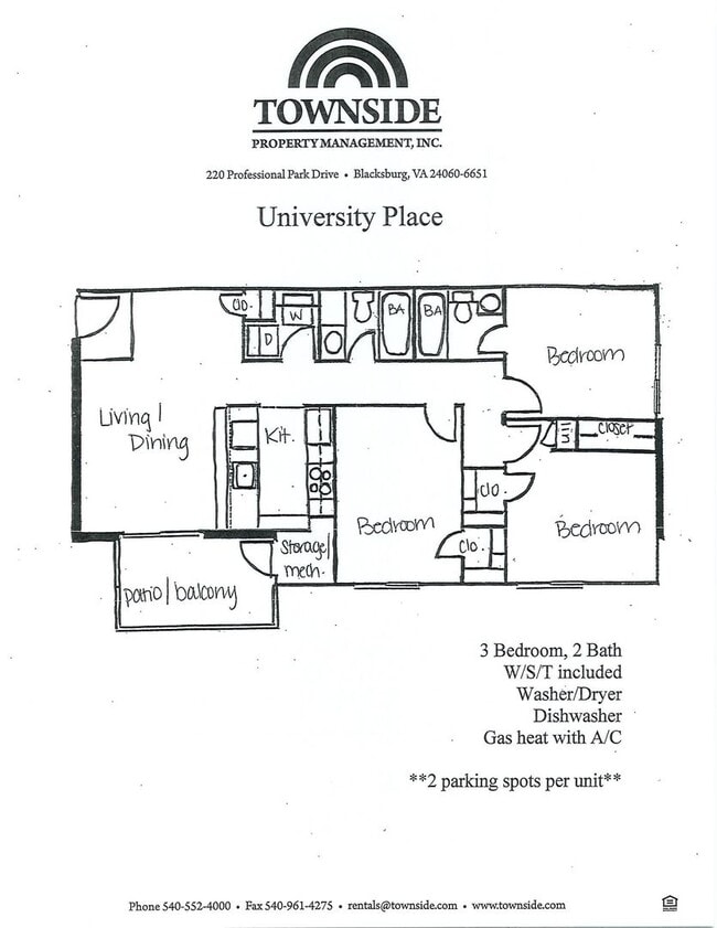 Building Photo - 874 Newport Terrace