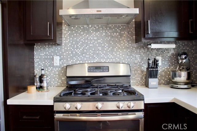 Building Photo - 8727 Glider Ave