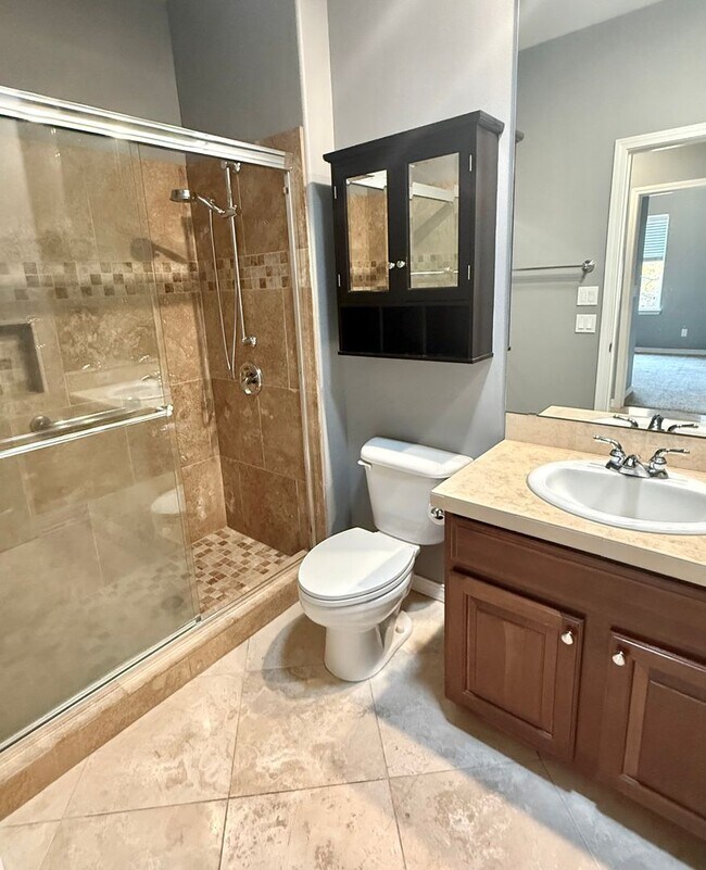 Building Photo - 3408 SW Xero Ct