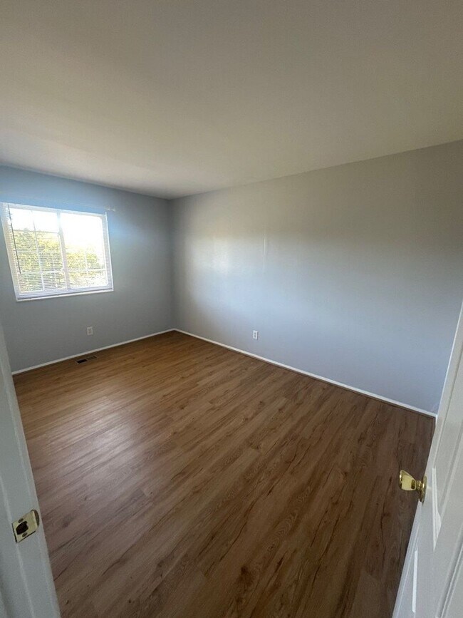 Building Photo - Single Family Home-Jarrettsville