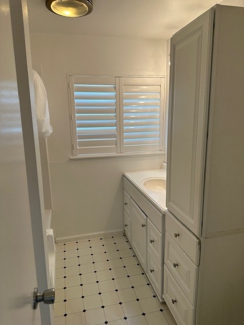Building Photo - Stockton 3 Bedroom 1 Bathroom Home