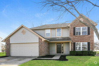 Building Photo - 4671 Driftwood Ln