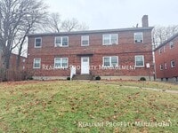 Building Photo - 5911 Cary Ave