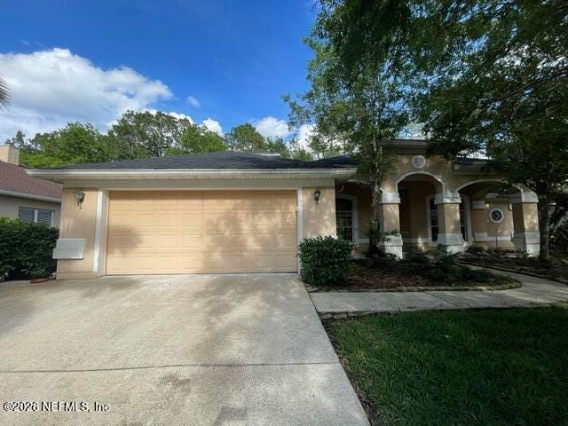 Building Photo - 8907 Hampton Landing Dr E