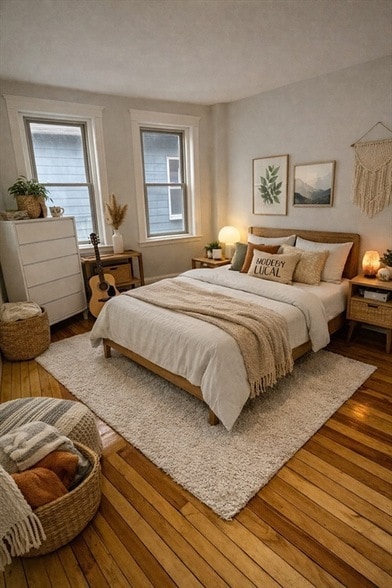 Building Photo - 108 Bristol Rd