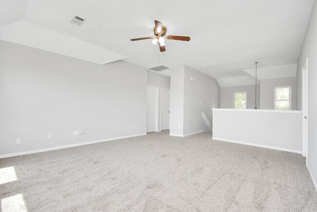 Building Photo - 11834 Caprock Canyons Ln