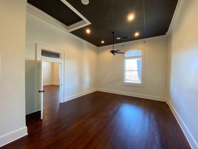Building Photo - Beautiful 2BR/2BA Loft in Downtown Opelika