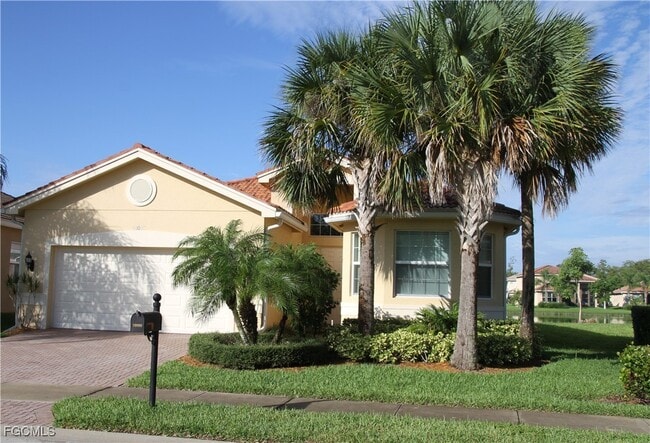 Building Photo - 10095 Mimosa Silk Dr